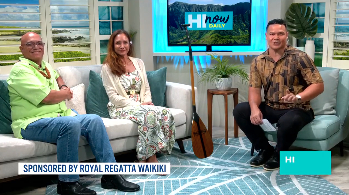 Any Video By Blocs Builder